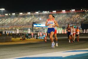 BIB: 
                            <button type="button" onclick="openModal(23268582)" class="btn btn-primary btn-sm float-right btn-popup" data-toggle="modal" data-target=".modal-high-quality">
                        <i class="fas fa-shopping-cart"></i> Add to Cart
                    </button>
                                            <button type="button" onclick="isThisMe(23268582, true)" class="btn btn-success btn-sm float-right btn-popup btn-isme hidden" data-toggle="tooltip" data-placement="bottom" title="นี่คือรูปของคุณใช่ไหม คลิกที่นี่เพื่อเอาเข้าอัลบั้ม">
                        <i class="fas fa-plus"></i> Add to album
                    </button>
                    <button type="button" onclick="isThisMe(23268582, false)" class="btn btn-warning btn-sm float-right btn-popup btn-isnotme hidden">
                        <i class="fas fa-ban"></i> Remove from album
                    </button>